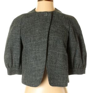 Banana Republic Jacket   